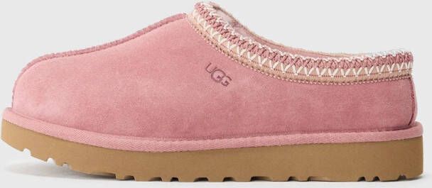 UGG Tasman II Women's Pink Dawn