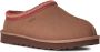 Ugg Australian UGG Tasman II Women's Rocky Oak - Thumbnail 1