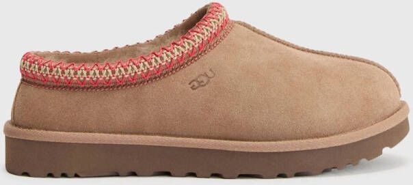UGG Tasman II Women's Rocky Oak