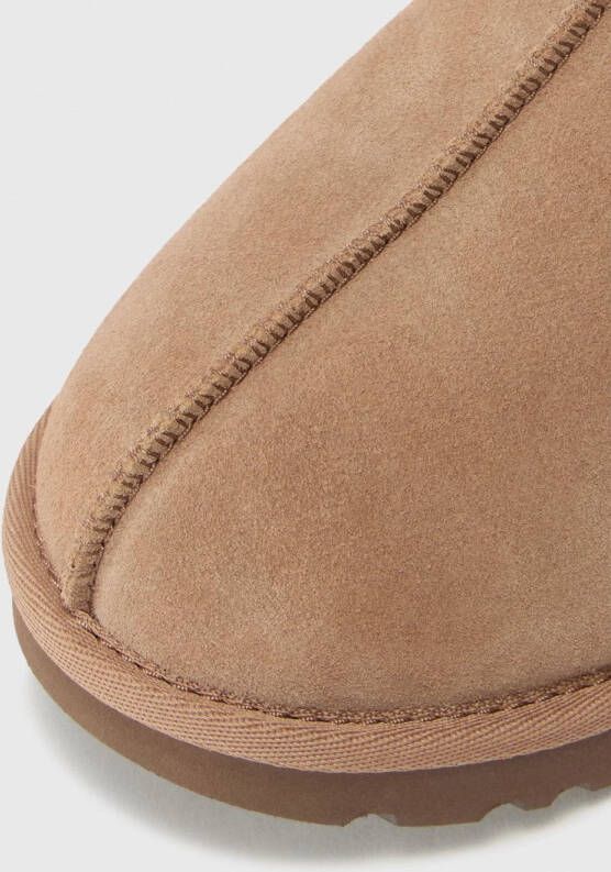 UGG Tasman II Women's Rocky Oak