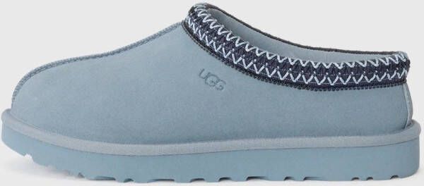 UGG Tasman II Women's Whale
