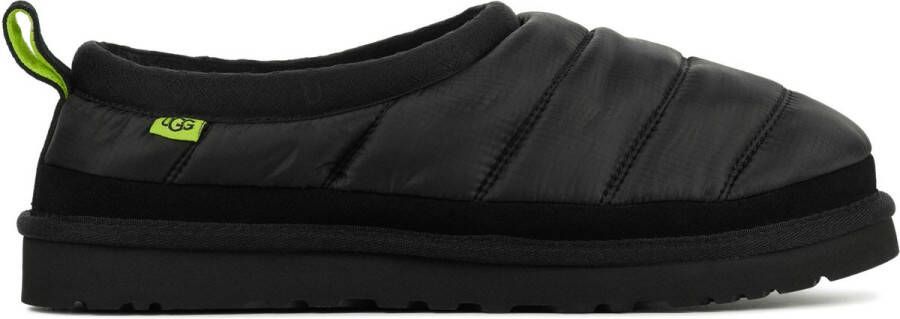 Ugg M Tasman Lta Winter schoenen Black maat: 41 beschikbare maaten:41 42 43 44 45 46 - Foto 6