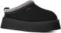 Ugg Australian W Tazz Ii Slippers Streetwear Vrouwen - Thumbnail 4
