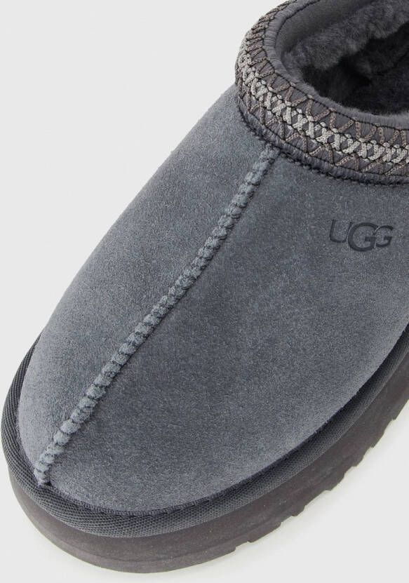 UGG Tazz II Women's Obsidian