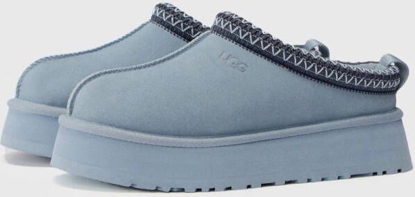 UGG Tazz II Women's Whale