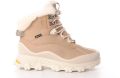 UGG Adirondack Meridian Hiker Gore-tex Laarzen Bruin Vrouw - Beige