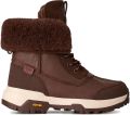 UGG Adirondack Xxv Laarzen Bruin Vrouw - Bruin