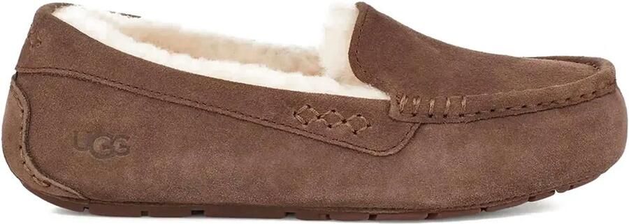UGG Ansley Pantoffels Vrouw