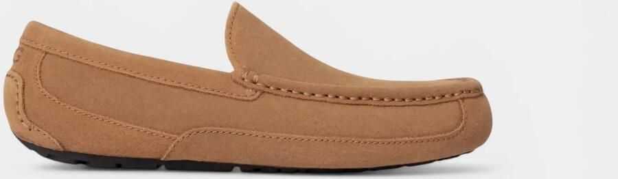 UGG Ascot Slipper Chestnut - Foto 1