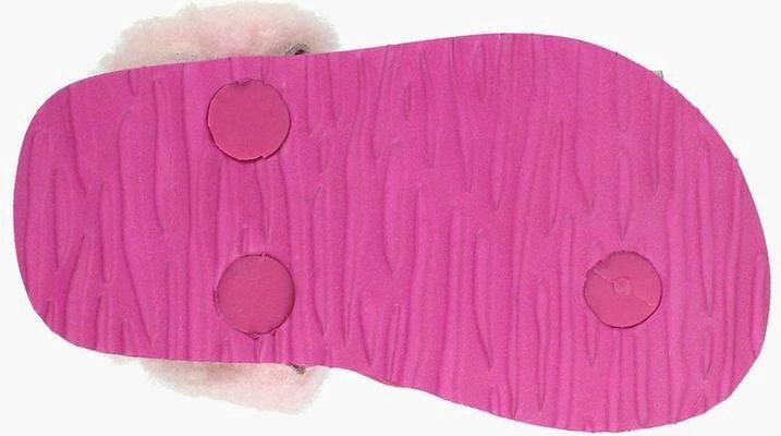 UGG Australia Yia Flip Flops 9 15 maanden - Foto 2