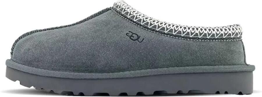 UGG Australian W Tas Laarzen Streetwear