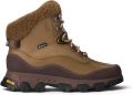 UGG Bruine Adirondack Meridian Hiker leren laarzen - Bruin
