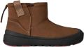 UGG Classic Mini Outpost Laarzen Bruin Man - Chestnut