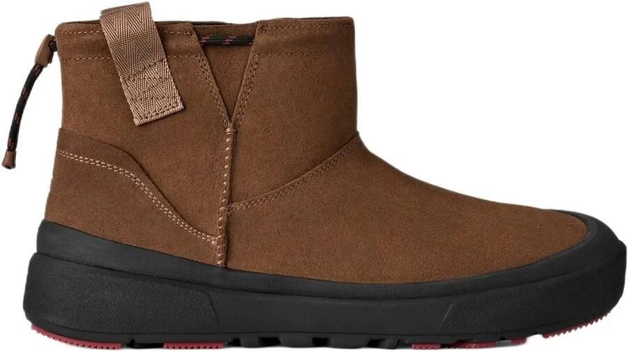 UGG Classic Mini Outpost Laarzen Bruin Man