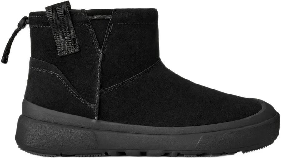 UGG Classic Mini Outpost Laarzen Zwart Man