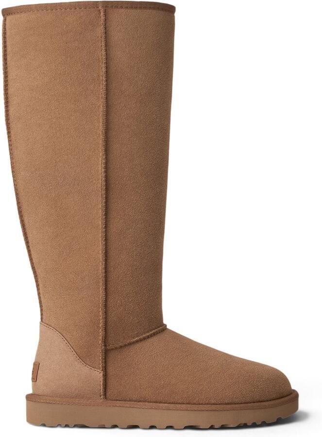 UGG Classic Ultra Tall laarzen