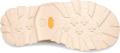 UGG Dames Adirondack Meridian Hiker Sand - Beige