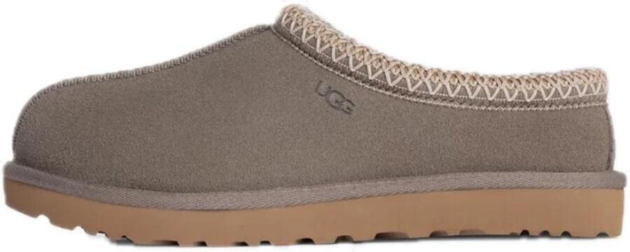 UGG Clogs Tasman Huisslippers pantoffel met warme voering