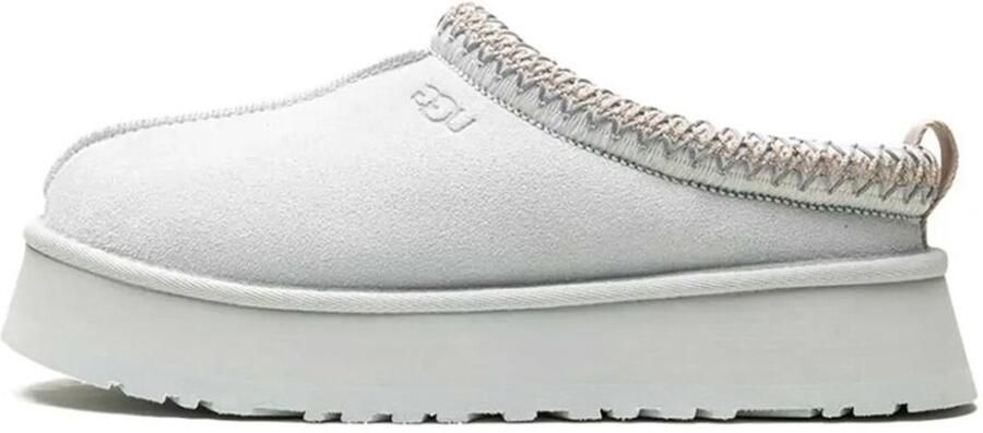 UGG Tazz Slide 'Grey'