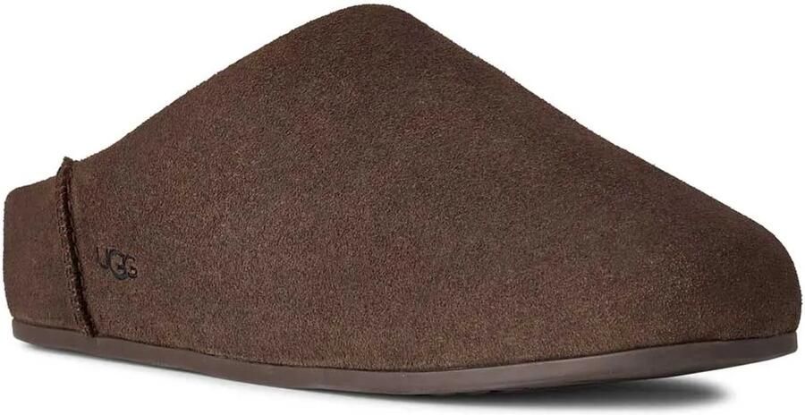 UGG Elea Pantoffels Bruin Vrouw