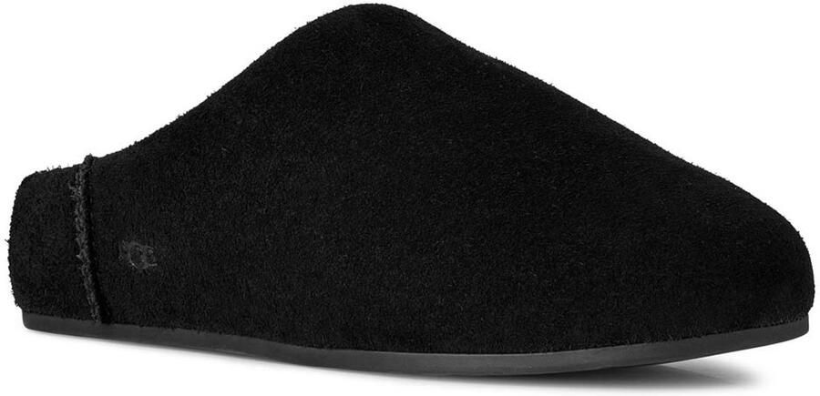 UGG Elea Pantoffels Zwart Vrouw