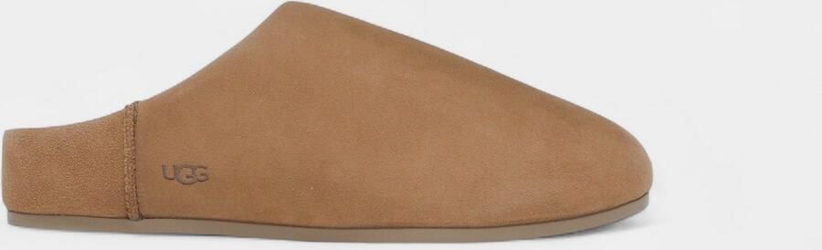 Ugg Pantoffels Elea Slip-On Slipper Chestnut (Women's)