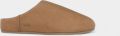Ugg Pantoffels Elea Slip-On Slipper Chestnut (Women's) - Wit
