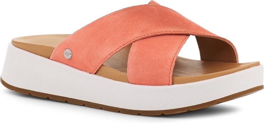 UGG Emily Dames Slippers - Foto 5