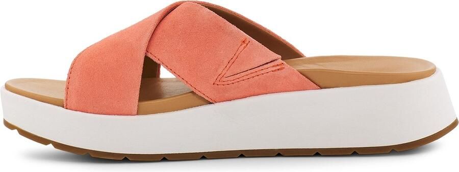 UGG Emily Dames Slippers - Foto 9
