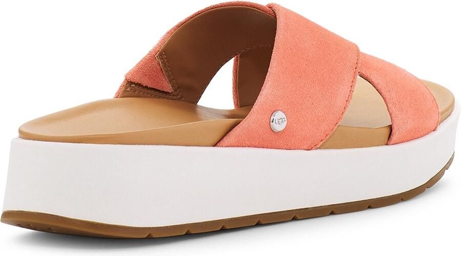 UGG Emily Dames Slippers - Foto 4