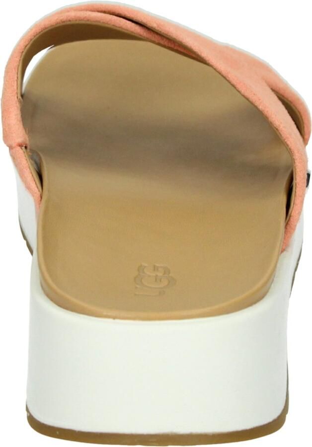UGG Emily Dames Slippers - Foto 3