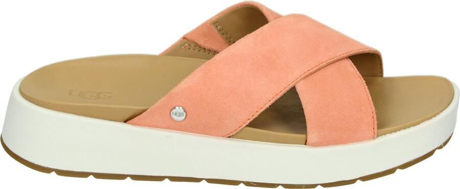 UGG Emily Dames Slippers - Foto 6