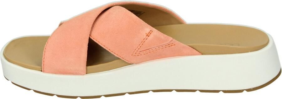 UGG Emily Dames Slippers - Foto 10