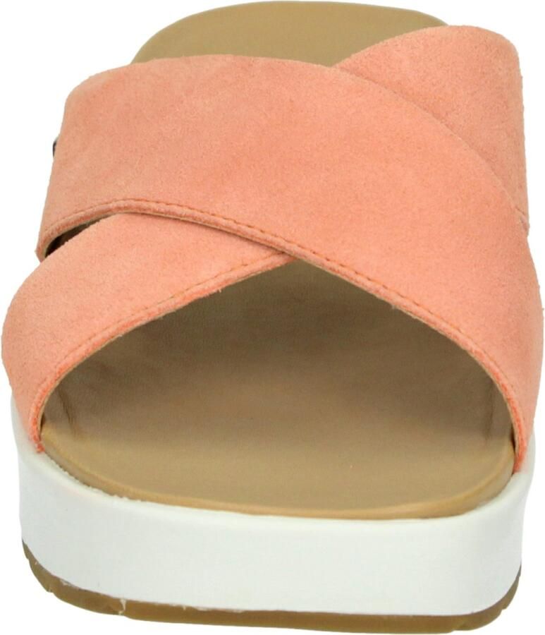 UGG Emily Dames Slippers - Foto 2