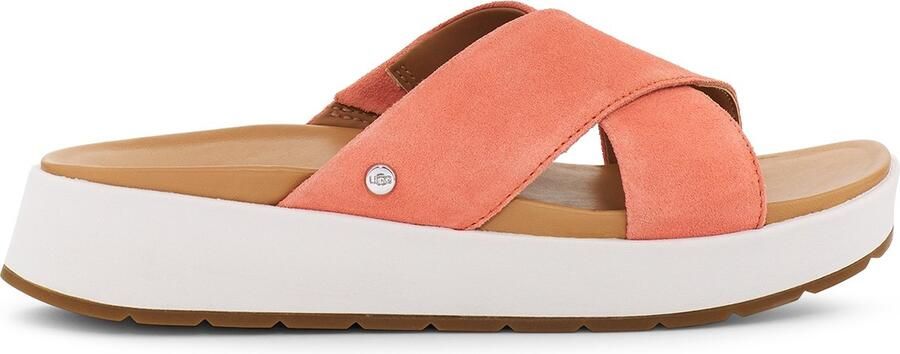 UGG Emily Dames Slippers - Foto 7