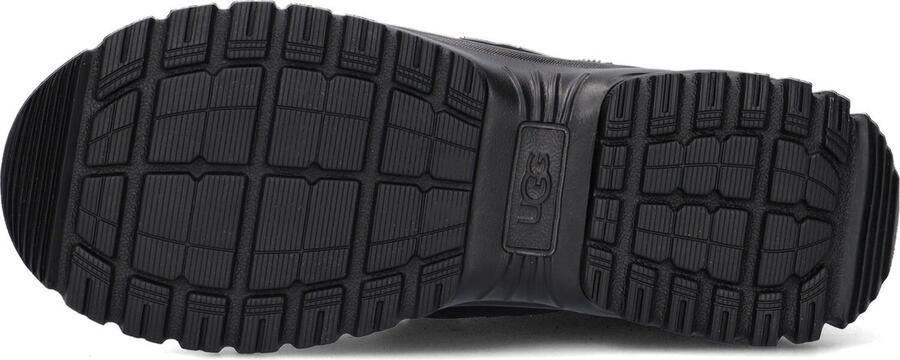 UGG Winterlaarzen YOSE PUFFER MID snowboots winterlaarzen outdoorschoen met waterdichte membraan - Foto 13