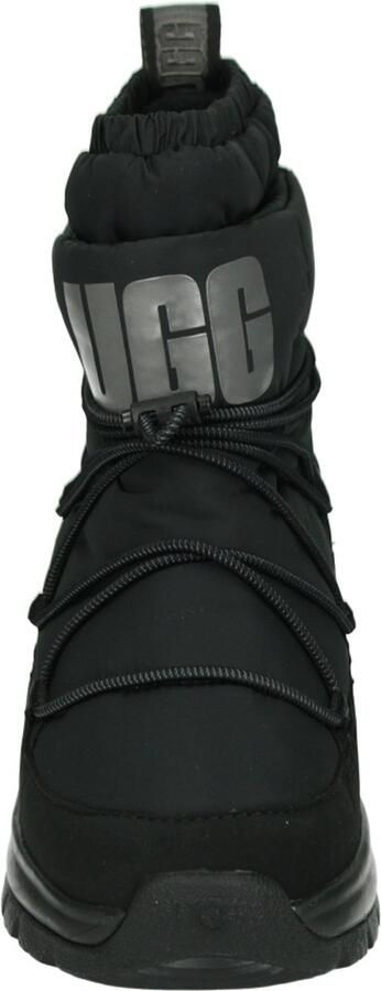 UGG Winterlaarzen YOSE PUFFER MID snowboots winterlaarzen outdoorschoen met waterdichte membraan - Foto 15