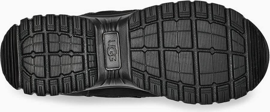 UGG Winterlaarzen YOSE PUFFER MID snowboots winterlaarzen outdoorschoen met waterdichte membraan - Foto 12