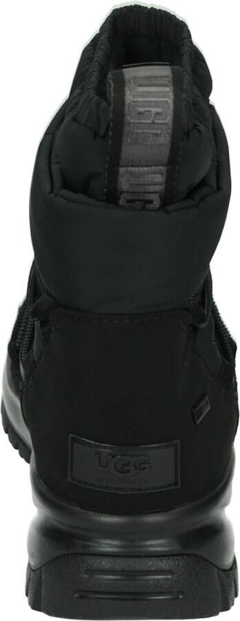 UGG Winterlaarzen YOSE PUFFER MID snowboots winterlaarzen outdoorschoen met waterdichte membraan - Foto 14