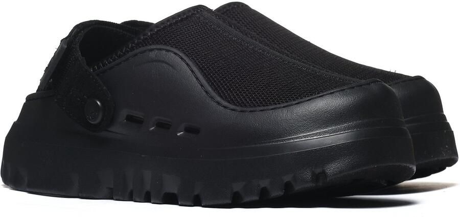 UGG GoldenGlow Slippers Unisex