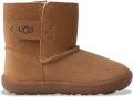 Ugg Kids Keelan Ii Laarzen Voor Peuters Bruin 1 2 - Bruin
