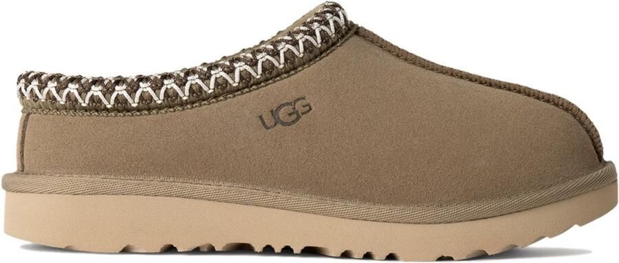 UGG Kids Tasman Alpine