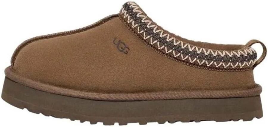 UGG Kids Tazz