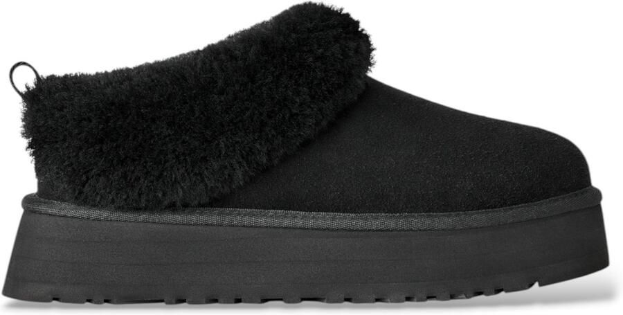 UGG Leren Tazzelle sneakers