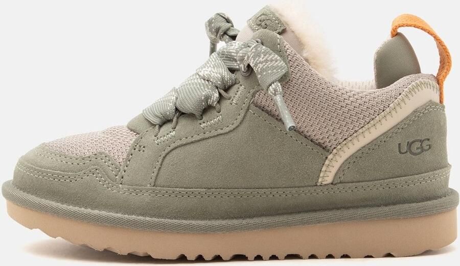 UGG Lowmel GS Shaded Clover