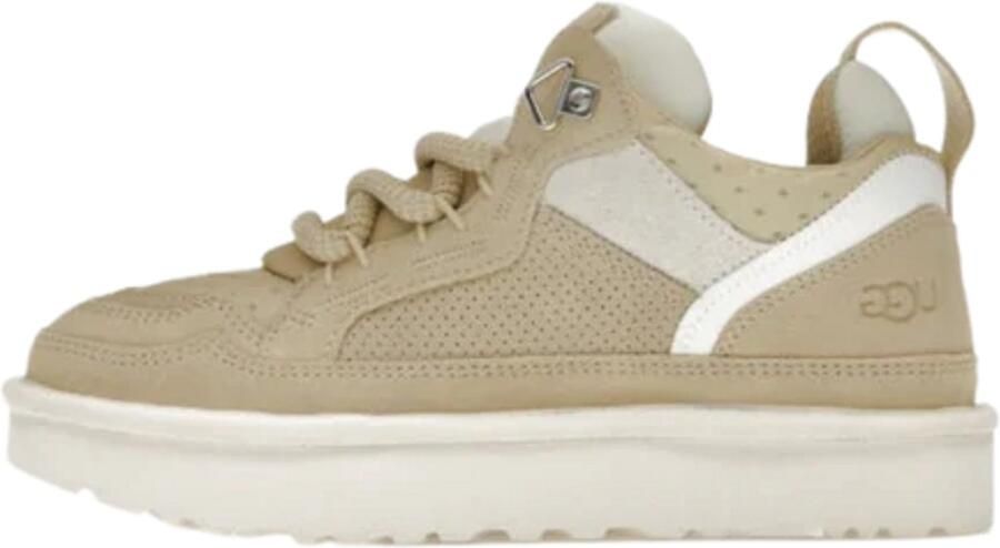UGG Lowmel Spring Biscotti (Women's)