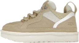 UGG Lowmel Spring Biscotti (Women's)