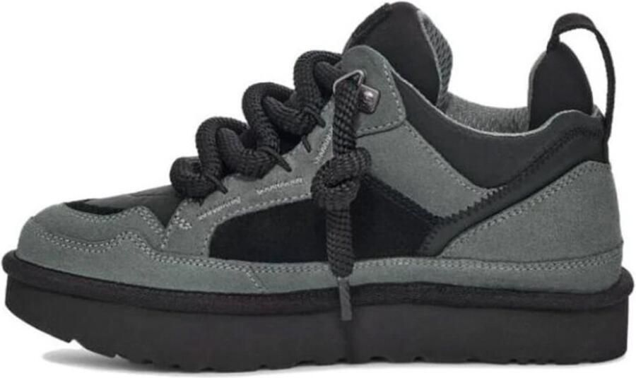 UGG Lowmel Spring Rainstorm (Women's)