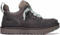 UGG M LOWMEL 46 Dames Sneakers - Bruin