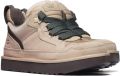 UGG M LOWMEL 46 Sneakers - Beige